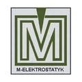 M-Elektrostatyk