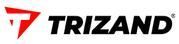 Trizand