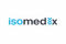 Isomedix