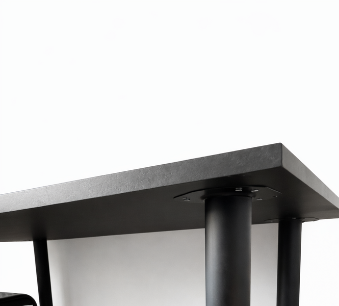 stil-hrafit-metalevi-nizhky-5.jpg