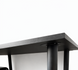 stil-hrafit-metalevi-nizhky-5.jpg