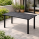 stil-hrafit-120x70-interier-terasa-9.jpg