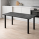 stil-hrafit-120x70-interier-kukhnia-8.jpg