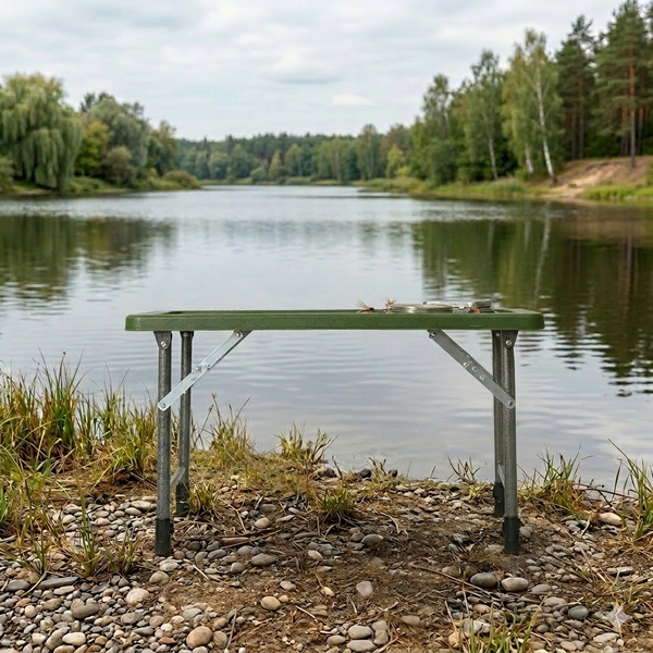 stol-turistichniy-elektrostatyk-stal