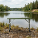 stol-turistichniy-elektrostatyk-stal