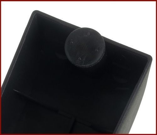 Електроконвектор 2300 Вт Kaminer Ziflo &mdash; WiFi 26403 фото