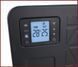 Електроконвектор 2300 Вт Kaminer Ziflo &mdash; WiFi 26403 фото 4