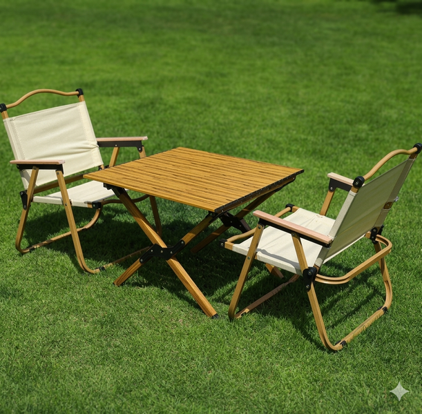 kempinhovyi-nabir-kermit-1plus2-stil-60x60-sm-2-krisla-2