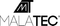 Malatec